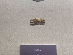 -兴隆文化园景区-兖州博物馆