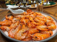 -琼菜王(南海店)