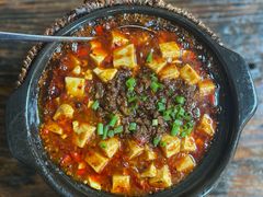 -懒人盐府人家(安贞店)