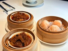 -天然台1908(中建广场店)