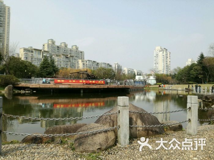 豆香园图片 - 第1张