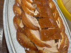 -紫光园(创始店)