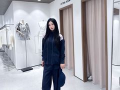 -皇城恒隆广场
