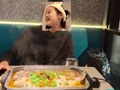 -半天妖烤鱼(夏津德百店)
