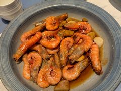 -荣小馆(临海世纪花城店)