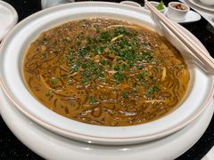-味钱塘·钱塘渔鲜·地道江浙菜(宋城店)