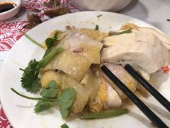 -振鼎鸡(福州路店)