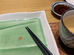 -北京泰富酒店-道日本料理餐厅