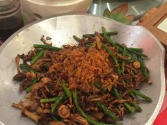 -好福记饭店(红梅公园店)