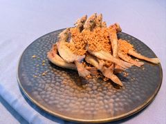 -徐记海鲜·宴会(大唐西市|丰庆店)