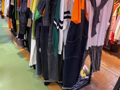 -西单明珠商场