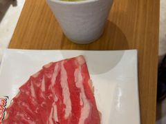 -虾吃虾涮.虾火锅.肉蟹煲(步步高梅溪新天地店)