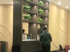 -刘胖子家常菜·蹄花焖藕(兴业店)