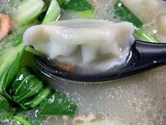 -彭福吉面鱼炒鸡·炒菜·烧烤(高新路店)