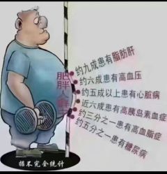 -名发世家烫染