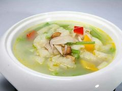 -北京北邮科技大厦