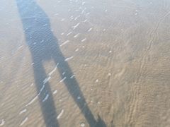 -东海半边山旅游度假区