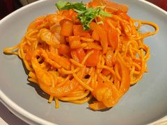 -大快乐牛排咖啡馆·本地西餐厅(南溪钻石城店)