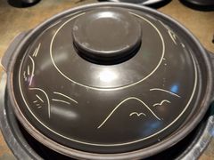 -同仁四季椰子鸡(海岸城天利店)