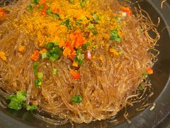 -刘胖子家常菜·蹄花焖藕(兴业店)