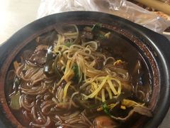 -南湖胖子砂锅(铁心桥店)