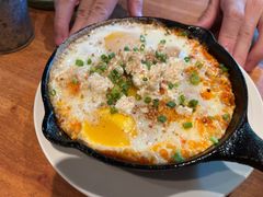-Ginger(兴国路店)