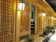-延松朝鲜族料理