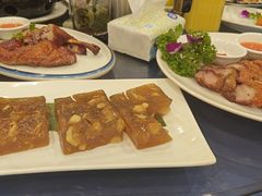 -金龙寨(龙城路店)