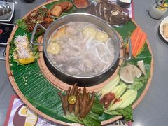 -椰小鸡·琼州糟粕醋(美兰缤纷城店)