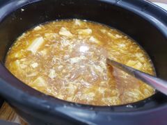 -砂锅李(九江路店)