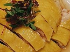 -银筵(武夷路店)