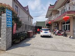 -妈妈的小作坊(陈家镇店)