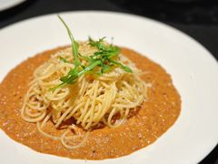 -小火花·干式熟成牛排馆Spark SteakHouse(剑桥郡店)