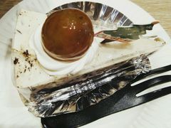 -85度C(苏州石路店)