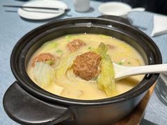 -茶啊冲电影主题文化餐厅(TOUCH12街店)