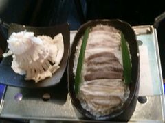 android_upload_pic-王家渡火锅店(亦庄店)