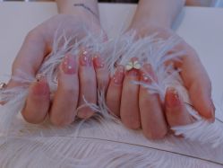 -倩极·精研痘敏肌管理