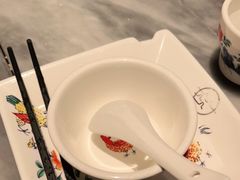 -莞府家宴·东莞菜(市民服务中心店)