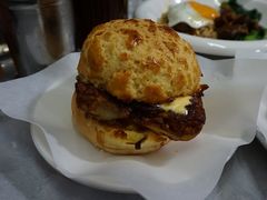 -颓记茶餐厅(美景总店)