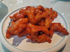 -王家大院·南京菜(湛江路总店)