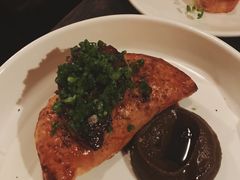 -Ocean's Table 欧舍