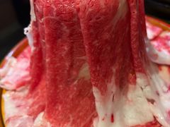 -牛New寿喜烧(金鹰世界店)
