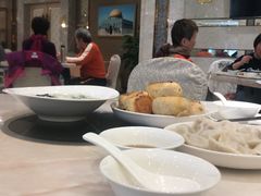 -洪长兴(广西北路店)