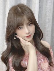 -AFA Hair studio·女士发型设计