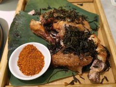 -苏梦江南·淮扬菜(夫子庙店)