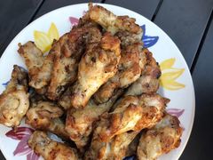 -大润发(勤业店)