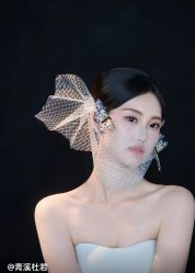 -今生有约婚纱摄影店(景德路店)