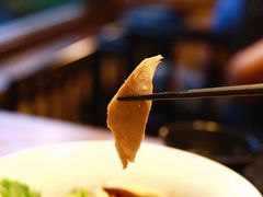 酱油麻麻鸡-院子餐厅·大锅菜·老杭帮(桥西直街店)