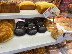 -多乐之日(西直门店)