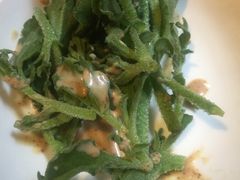 -日出青木·杭帮菜名店